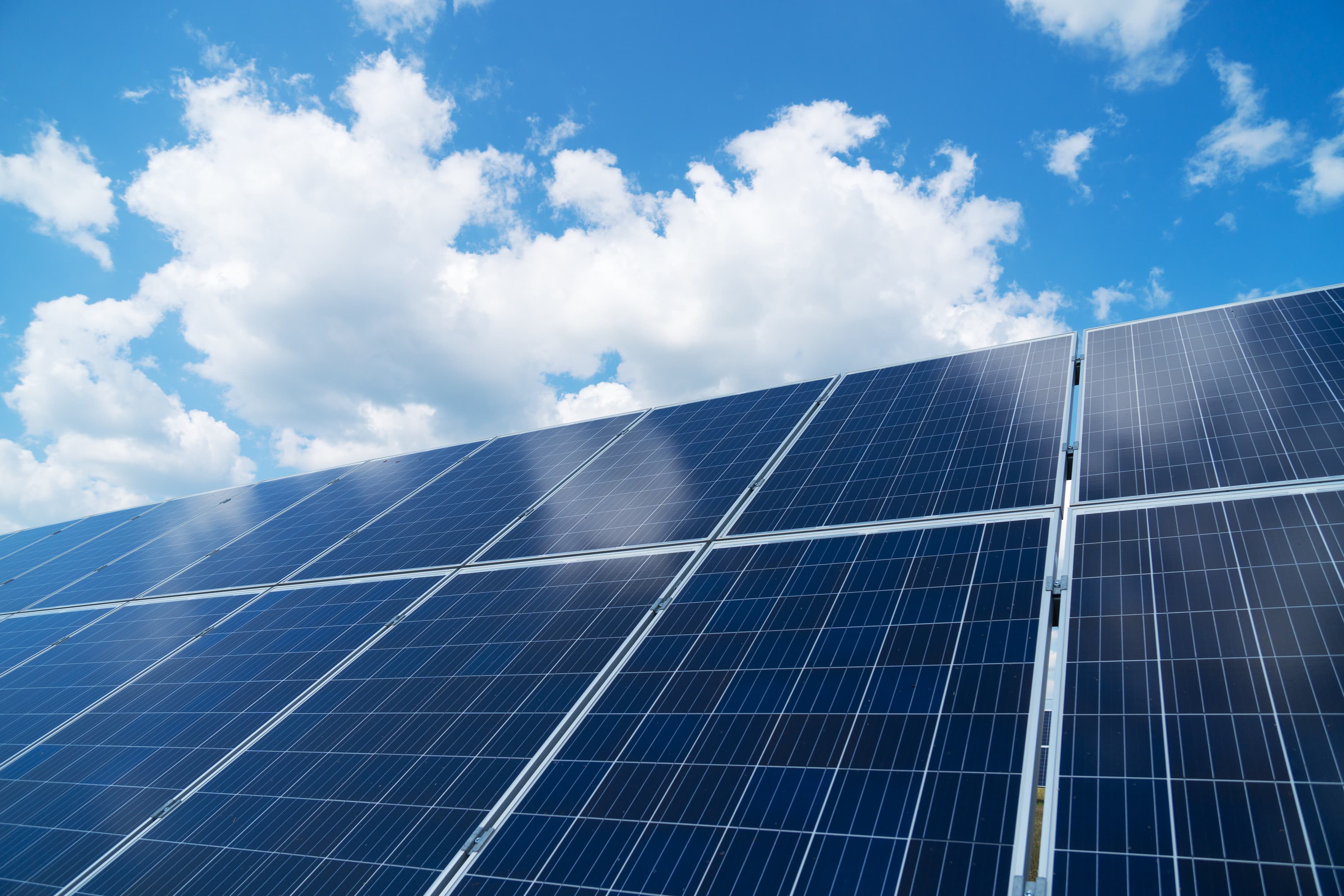 選ばれる理由-03 柔軟な対応