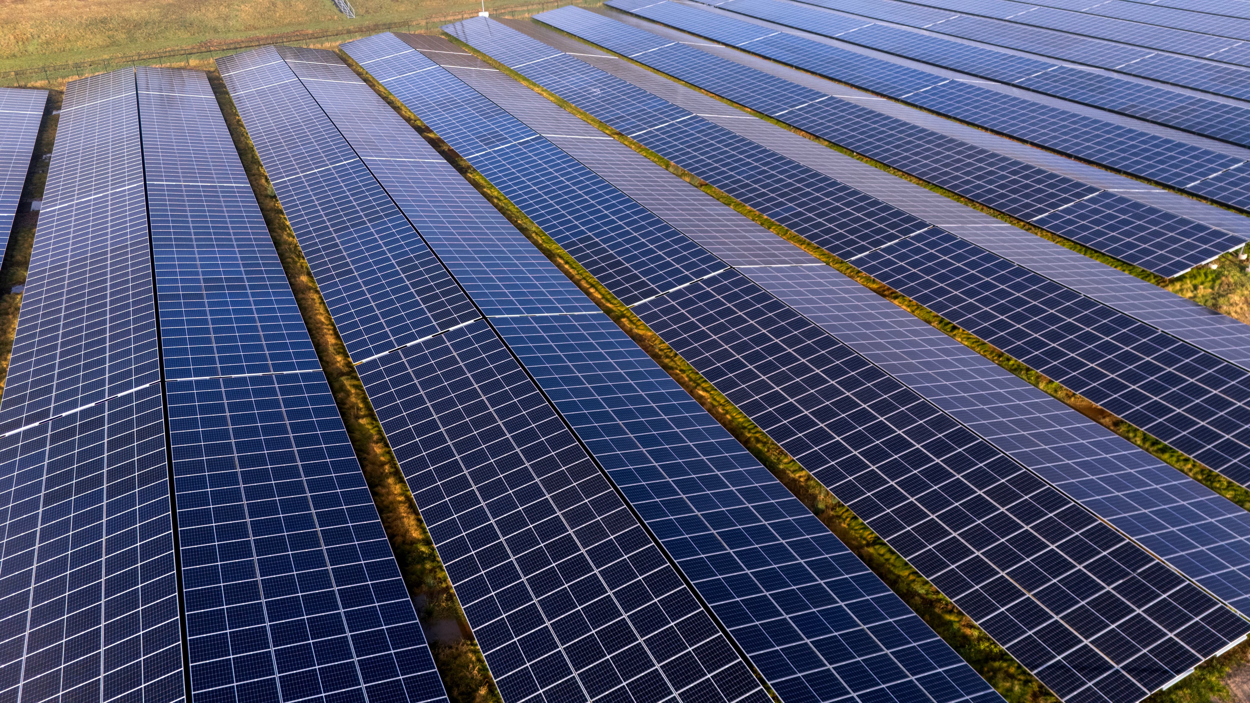 【高圧】産業用太陽光発電システム（システム容量：500kW）