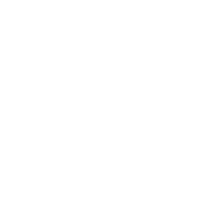 よくある悩みランキング