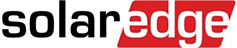 solaredge