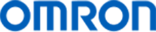 omron
