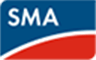 SMA