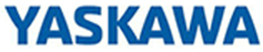 YASKAWA