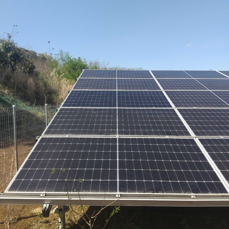 タイトルテキスト