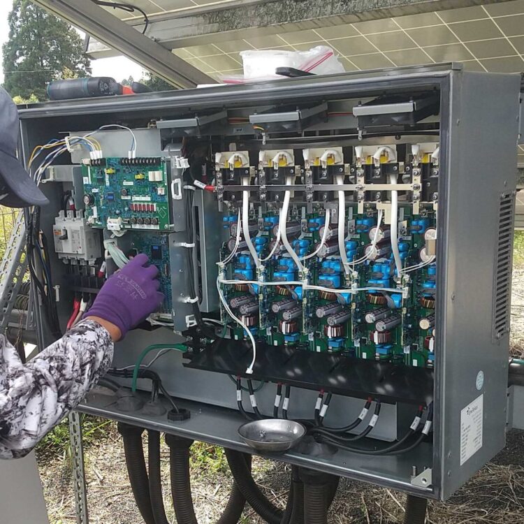 タイトルテキスト