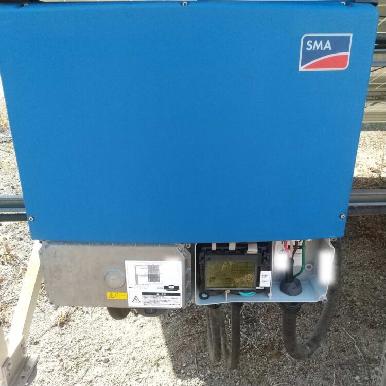 タイトルテキスト