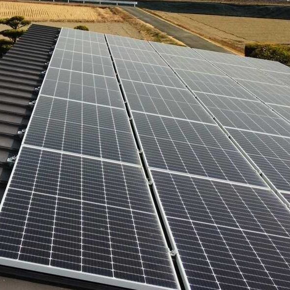 タイトルテキスト