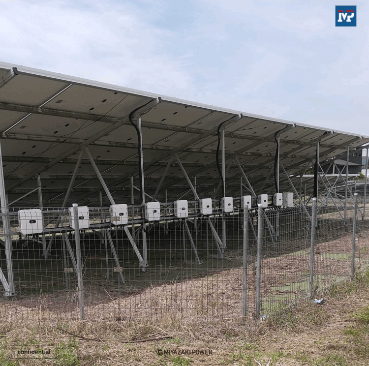 タイトルテキスト