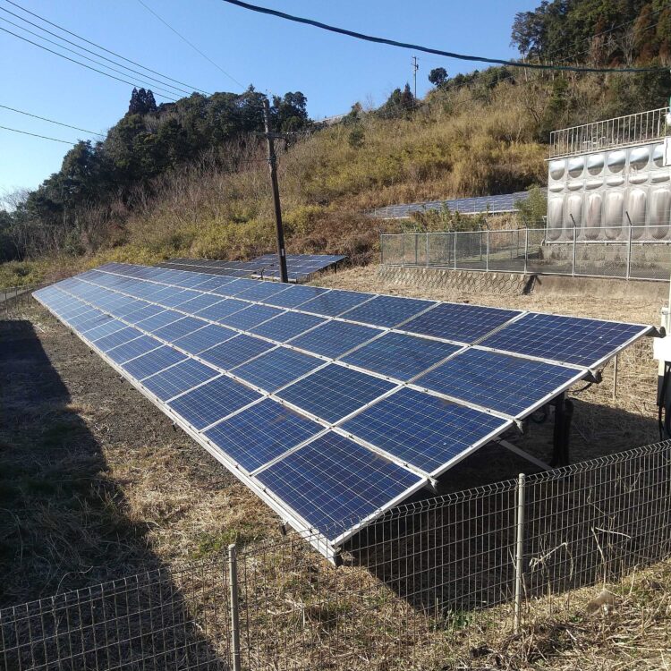 タイトルテキスト