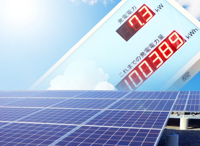 【太陽光パネル（モジュール）発電量計算の完全ガイド】シミュレーションから費用対効果まで徹底解説