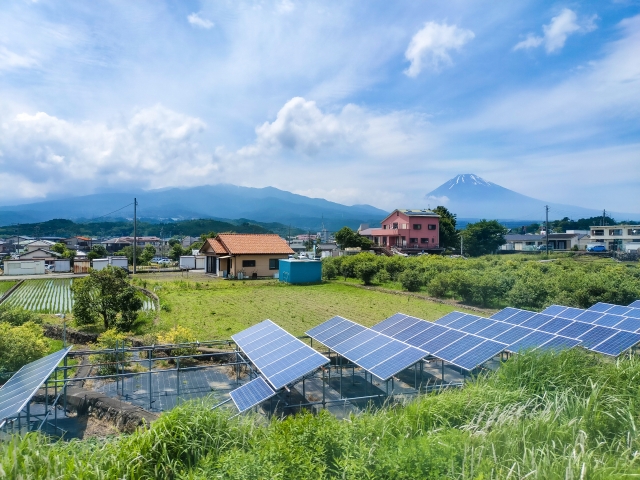 【太陽光メンテナンスの義務化】対象者・罰則・費用・業者選びまで徹底解説