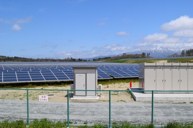 太陽光発電の発電量が減った？原因、対策、費用まで分かりやすく解説