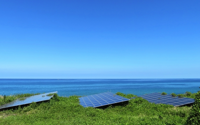 太陽光発電メンテナンスの費用、業者選び、義務化を徹底解説