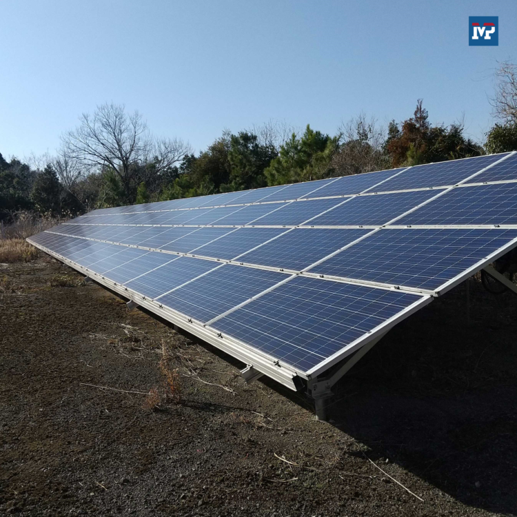 不具合発生のPCSをメーカー修理後取り付け！