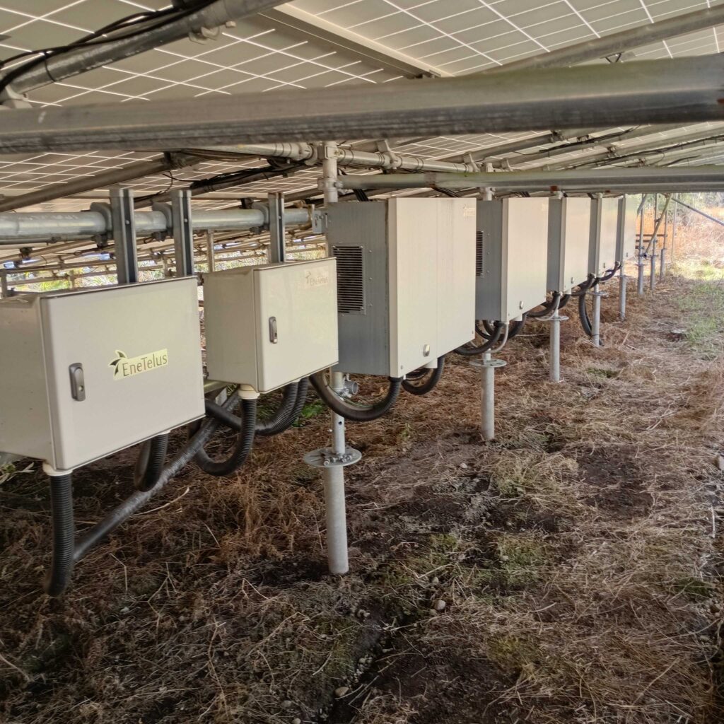 3G回線停波で太陽光発電はどうなる?出力制御・通信停止の影響と対策事例【鹿児島県】