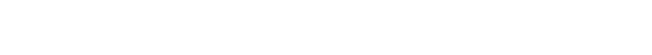 太陽光余剰電力の買取期間が満了するみなさま