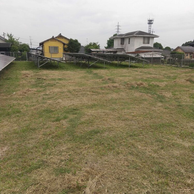 再発防止効果
